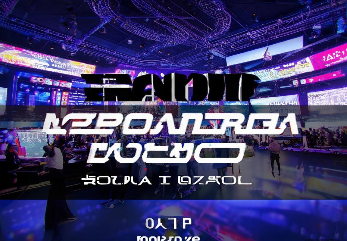 韩国旅游发展局与GSL合作推出“电竞观光套餐”，吸引国际观众赴韩观赛