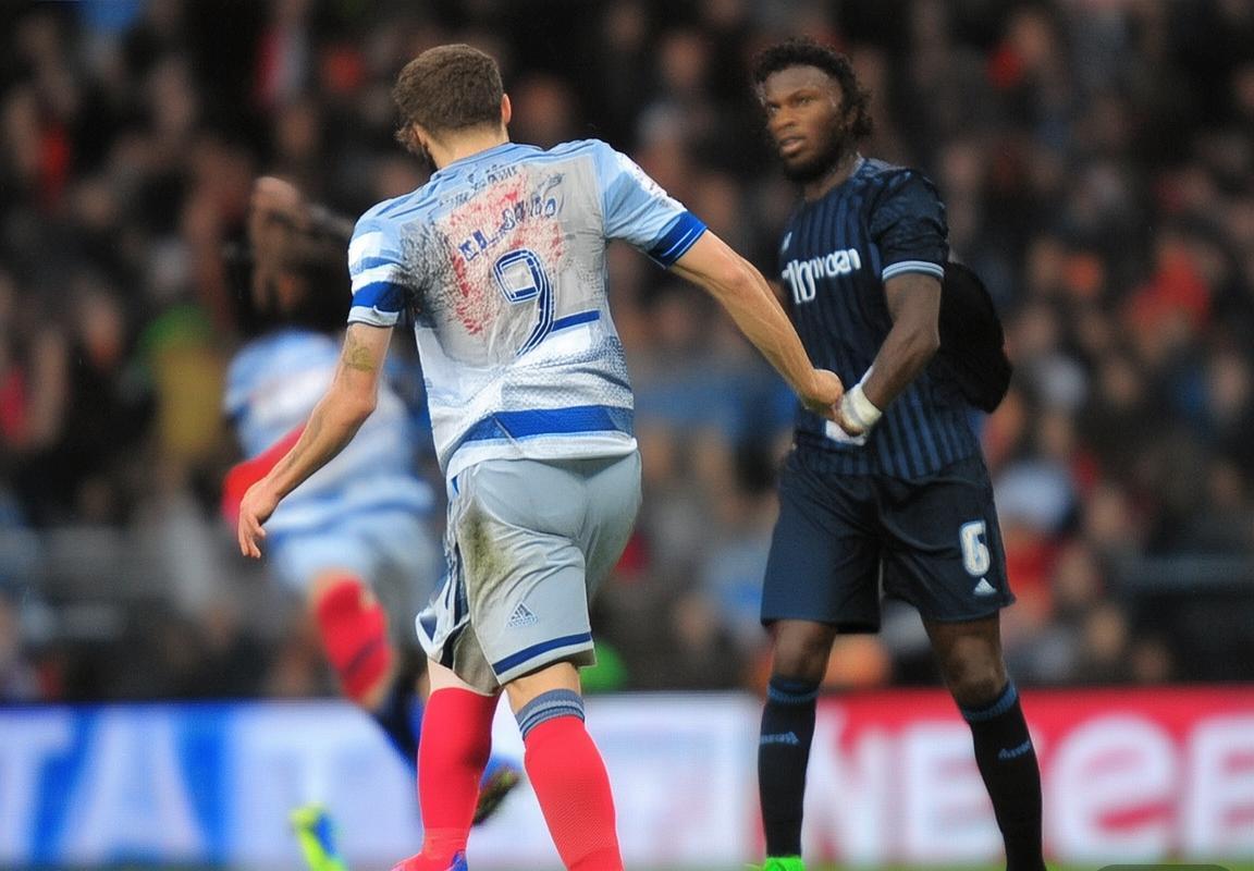 LCK宣布2025赛季将启用工资帽制度