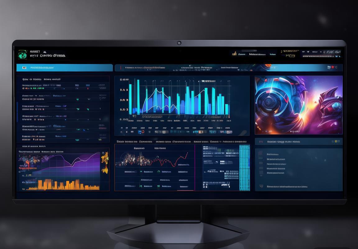 “TI之路”互动观赛功能上线，实时追踪战队晋级历程