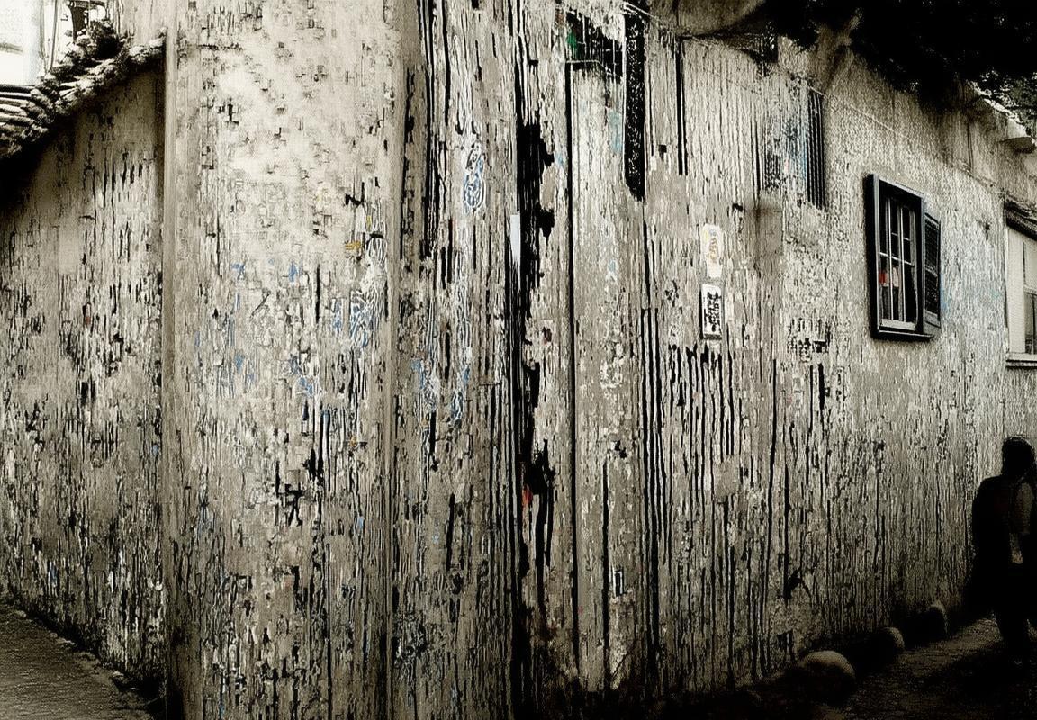 BetBoom别墅杯2025回归达利，采用封闭式训练营模式