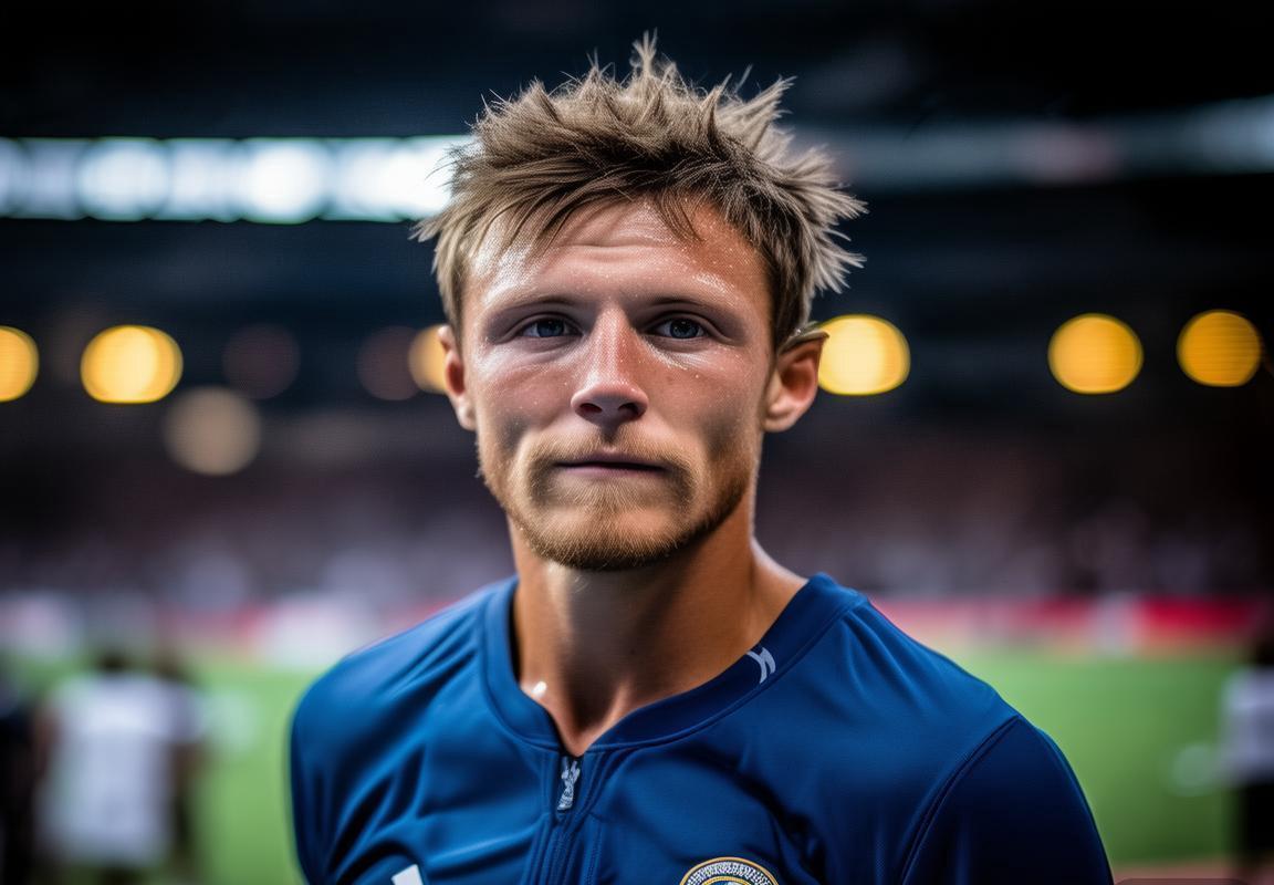 晋升赛制改革：次级联赛冠军可直接挑战联赛末位战队