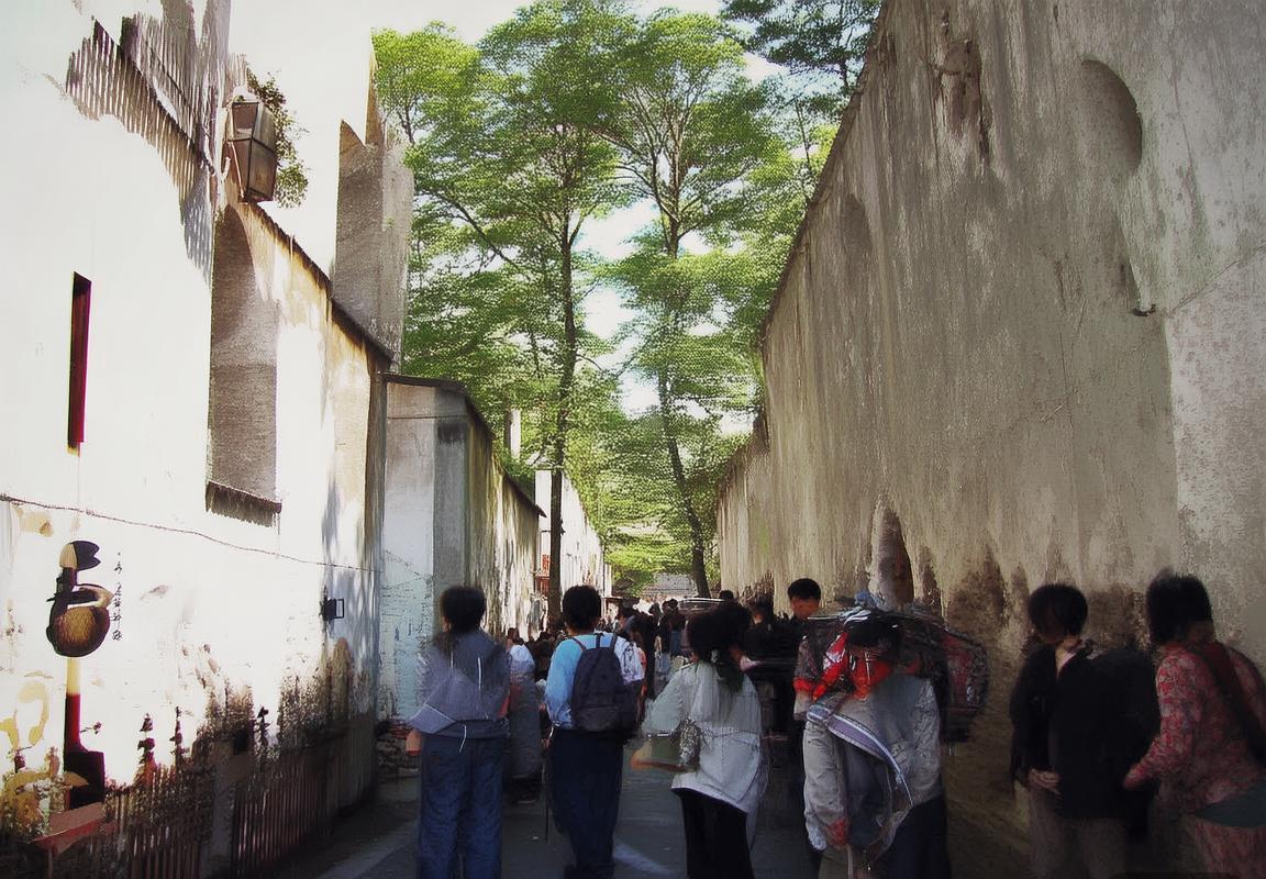 晋升赛制改革：次级联赛冠军可直接挑战联赛末位战队